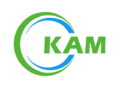 kam group